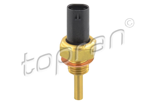 Senzor,temperatura lichid de racire 622 251 TOPRAN