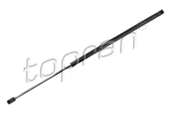 Amortizor portbagaj 409 776 TOPRAN