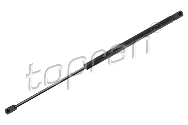 Amortizor portbagaj 409 775 TOPRAN