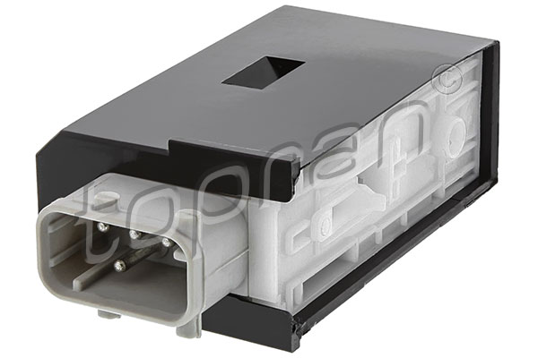 Element reglaj,inchidere centralizata 502 371 TOPRAN