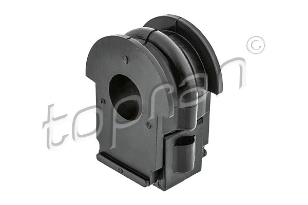 Bucsa, bara stabilizatoare 634 415 TOPRAN