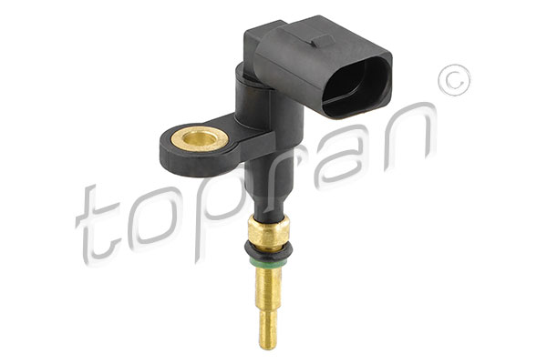 Senzor,temperatura lichid de racire 622 252 TOPRAN