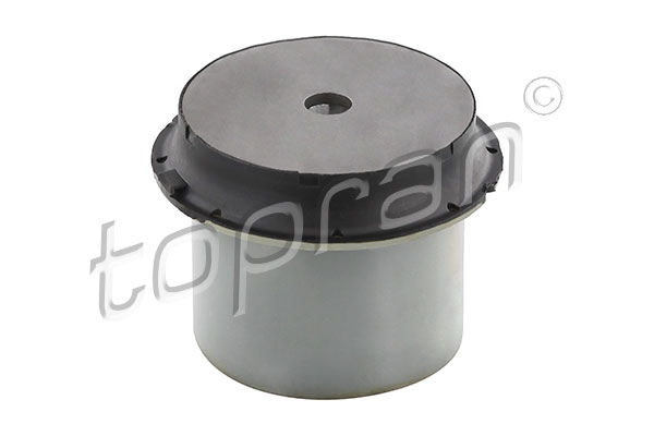 suport, ax 634 402 TOPRAN