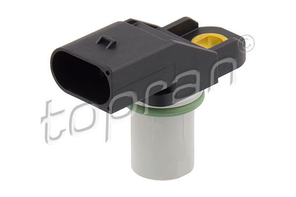 senzor,pozitie ax cu came 501 446 TOPRAN