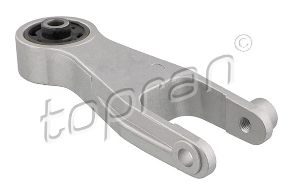 Suport motor 206 154 TOPRAN