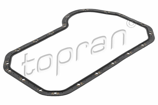 Garnitura baie ulei 100 816 TOPRAN