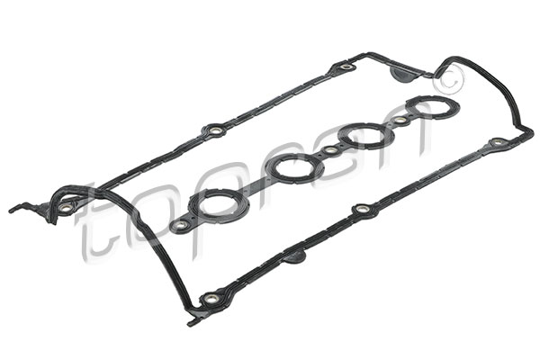 Set garnituri, Capac supape 101 113 TOPRAN