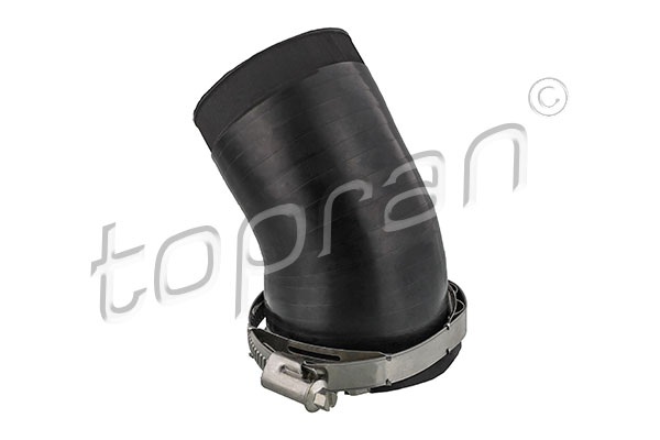 Furtun ear supraalimentare 114 492 TOPRAN