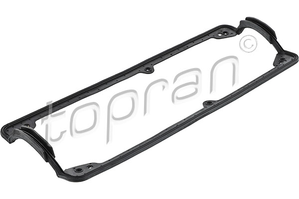 Garnitura, capac supape 100 544 TOPRAN