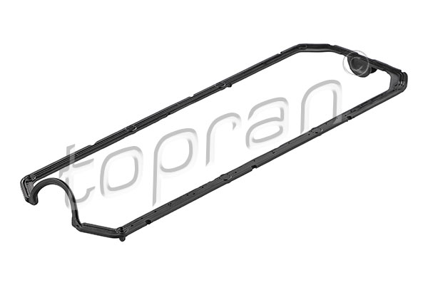 Garnitura, capac supape 100 289 TOPRAN