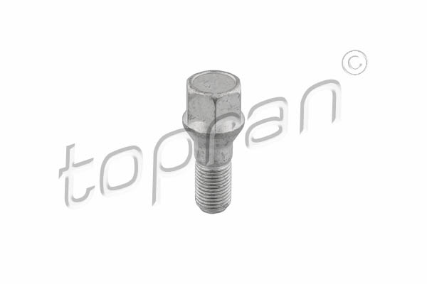 Surub roata 723 991 TOPRAN