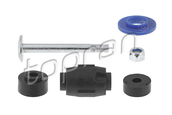 chit reparatie,bieleta antiruliu 634 420 TOPRAN