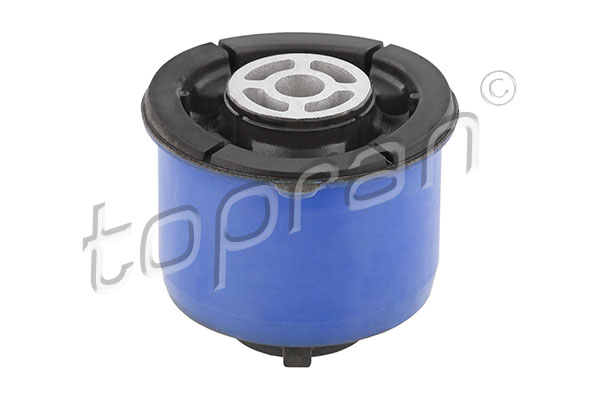 Suport, ax 634 403 TOPRAN