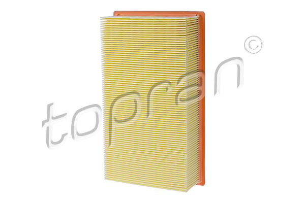 Filtru aer 700 413 TOPRAN