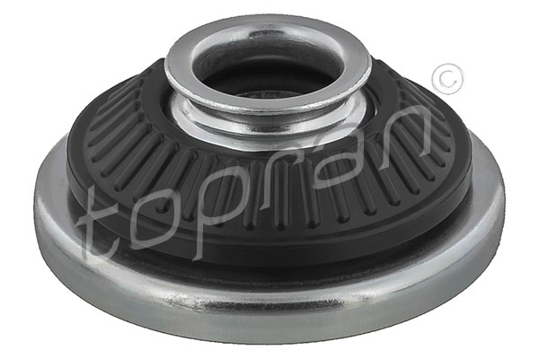 Rulment sarcina suport arc 207 172 TOPRAN