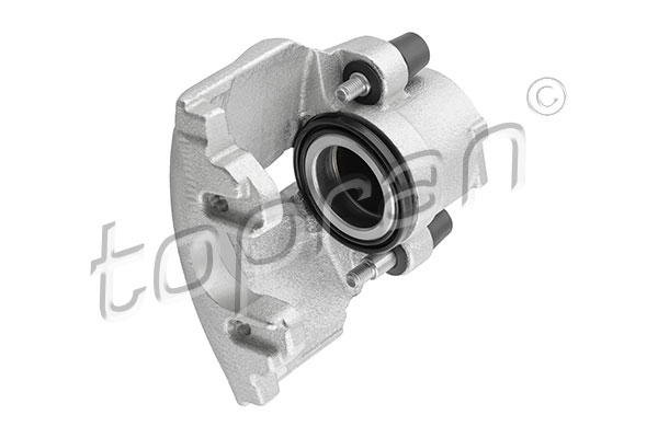 Etrier frana 110 288 TOPRAN