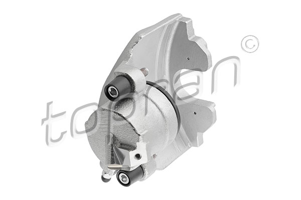 Etrier frana 110 289 TOPRAN