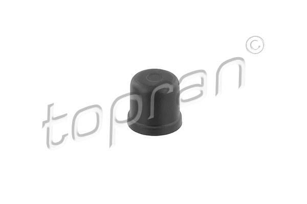 Buson/capac 114 010 TOPRAN
