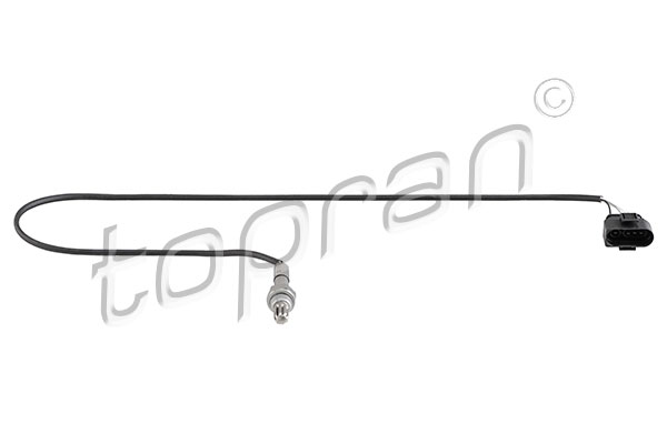 Sonda lambda 111 622 TOPRAN
