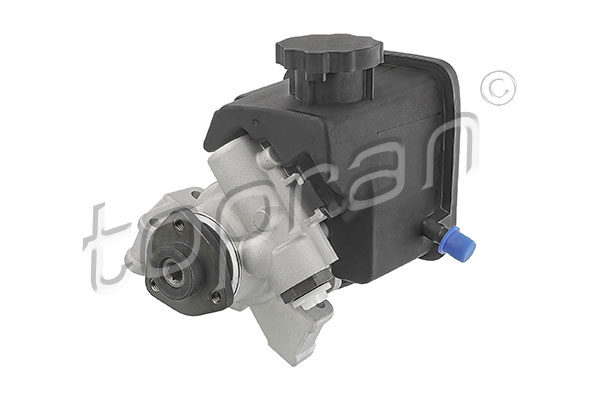 Pompa hidraulica, sistem de directie 408 584 TOPRAN