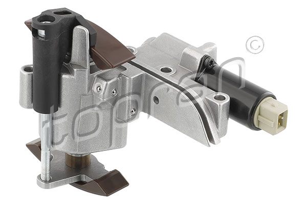 Regulator ax cu came 115 571 TOPRAN