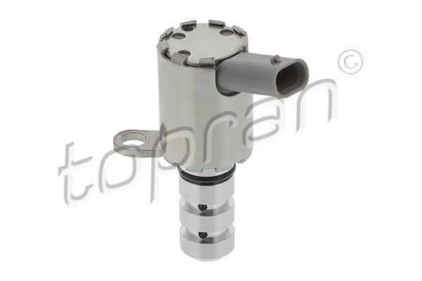 Supapa presiune ulei 116 961 TOPRAN