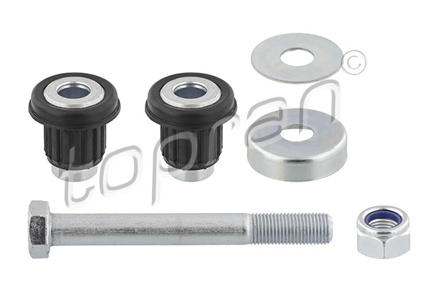 Chit de reparatie, levier revers directie 400 088 TOPRAN