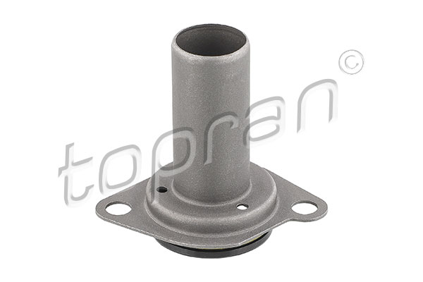 Rulment priza directa, ambreiaj 723 280 TOPRAN