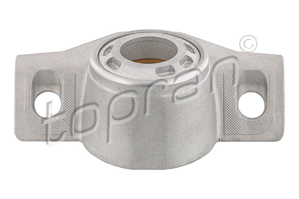 Rulment sarcina suport arc 208 957 TOPRAN