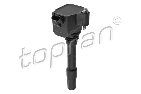 Bobina de inductie 623 901 TOPRAN