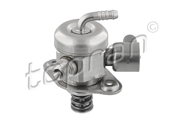 Pompa de inalta presiune 116 742 TOPRAN