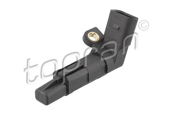 Senzor impulsuri, arbore cotit 112 231 TOPRAN