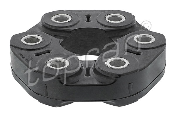 Articulatie, cardan 503 236 TOPRAN