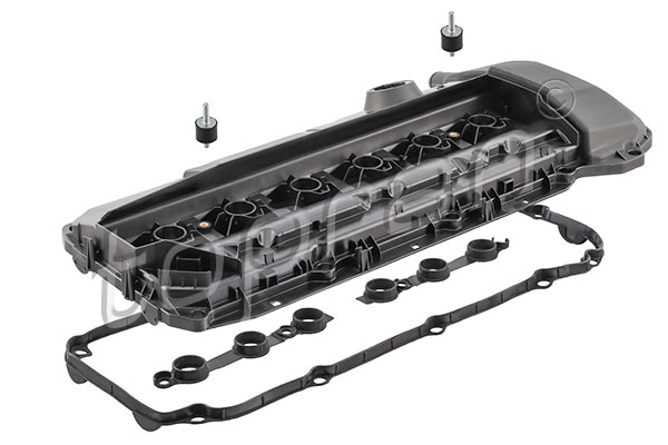 Capac culbutor 503 402 TOPRAN