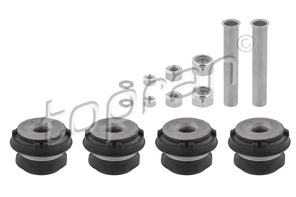Set reparatie, bara stabilizatoare 400 330 TOPRAN