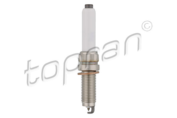 Bujii 629 901 TOPRAN