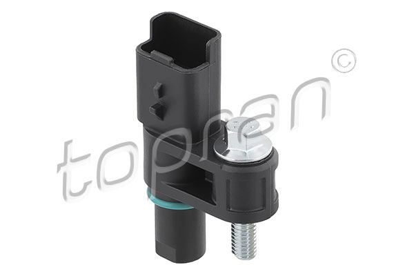 Senzor,pozitie ax cu came 723 941 TOPRAN
