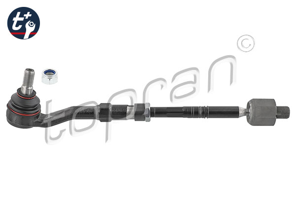 bara directie 503 091 TOPRAN