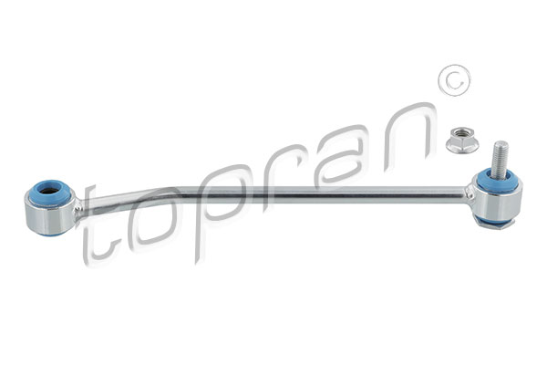 Brat/bieleta suspensie, stabilizator 632 351 TOPRAN