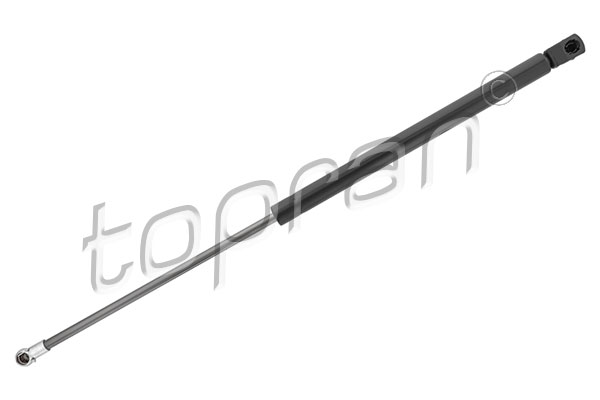 Amortizor portbagaj 112 068 TOPRAN