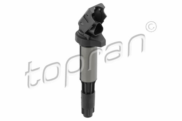 Bobina de inductie 500 959 TOPRAN