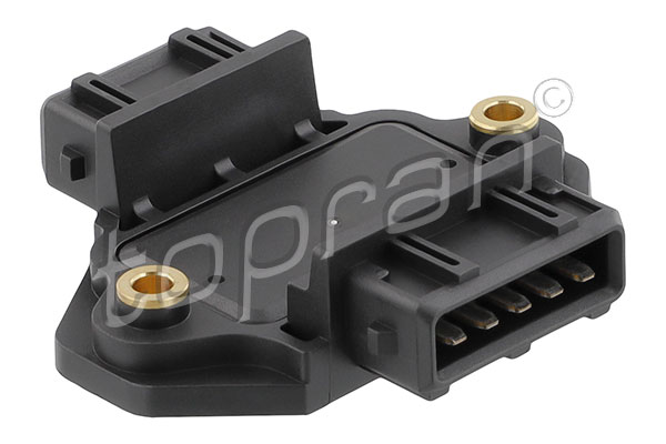Comutator aprindere 109 882 TOPRAN