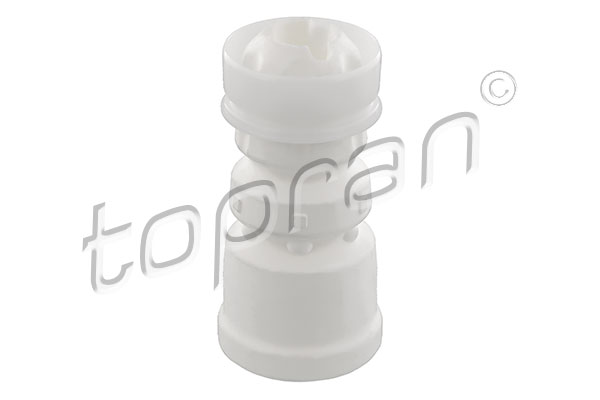 Tampon cauciuc, suspensie 620 452 TOPRAN