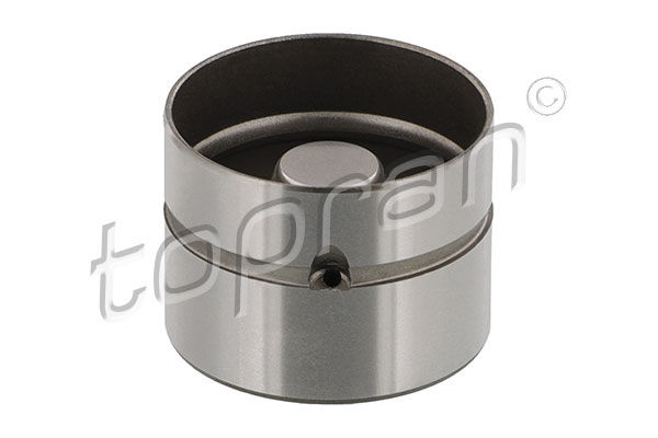 Culbutor supapa 100 652 TOPRAN