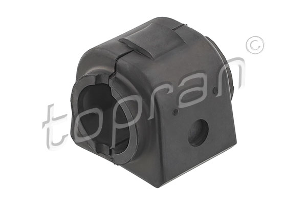 Bucsa, bara stabilizatoare 636 001 TOPRAN