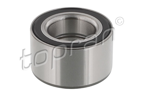 Rulment roata 104 065 TOPRAN