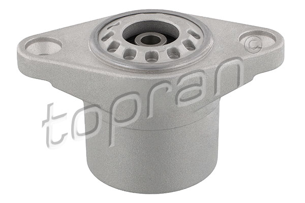 Rulment sarcina suport arc 109 879 TOPRAN