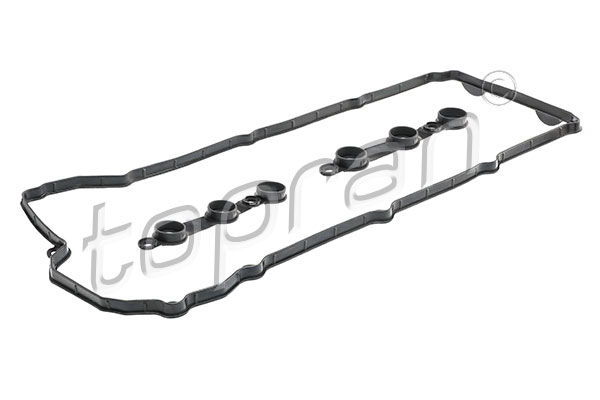 Set garnituri, Capac supape 500 937 TOPRAN