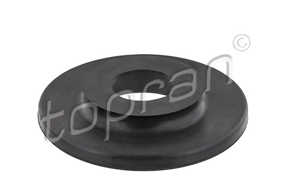Bucsa arc 112 415 TOPRAN
