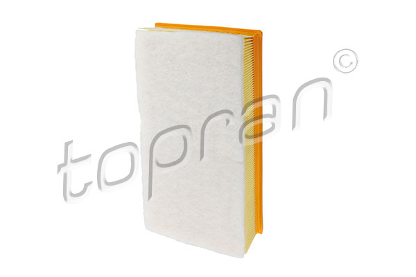 Filtru aer 723 676 TOPRAN